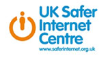 UK Safety Internet Centre
